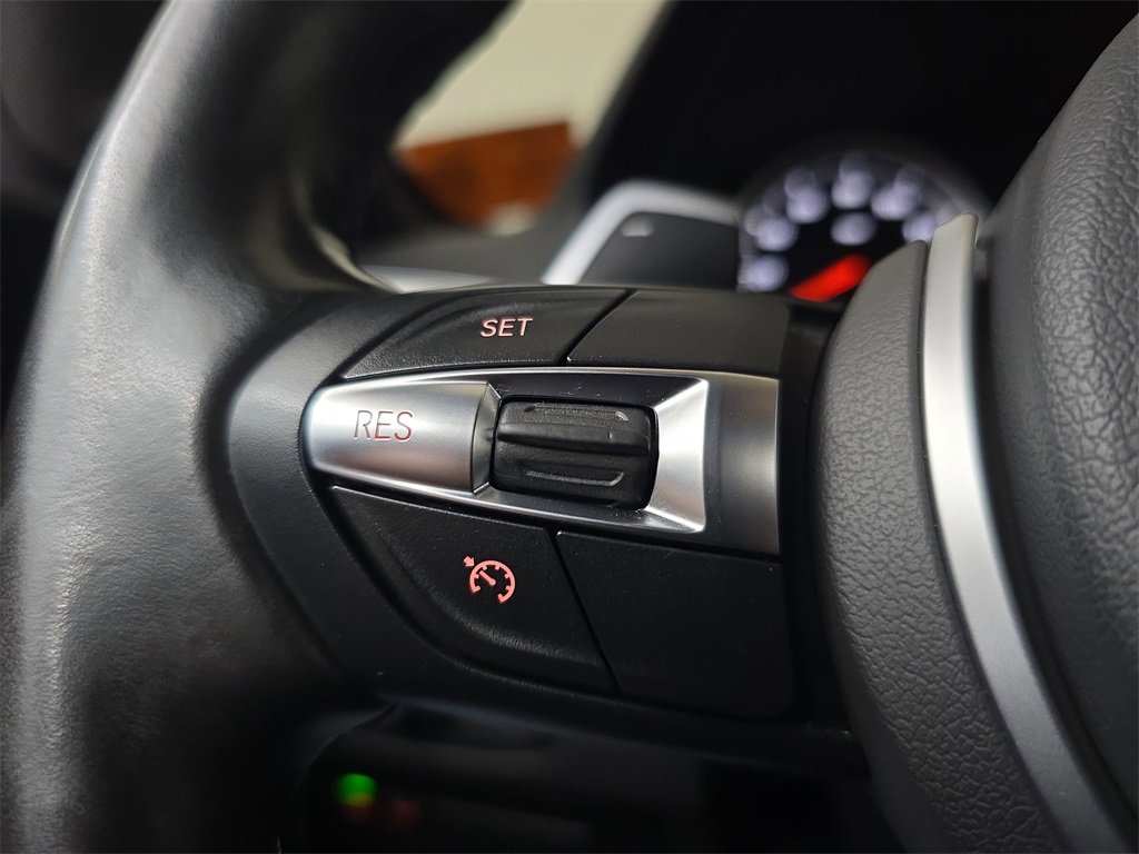 Used 2021 BMW M240i xDrive Coupe w/ Premium Package image 18