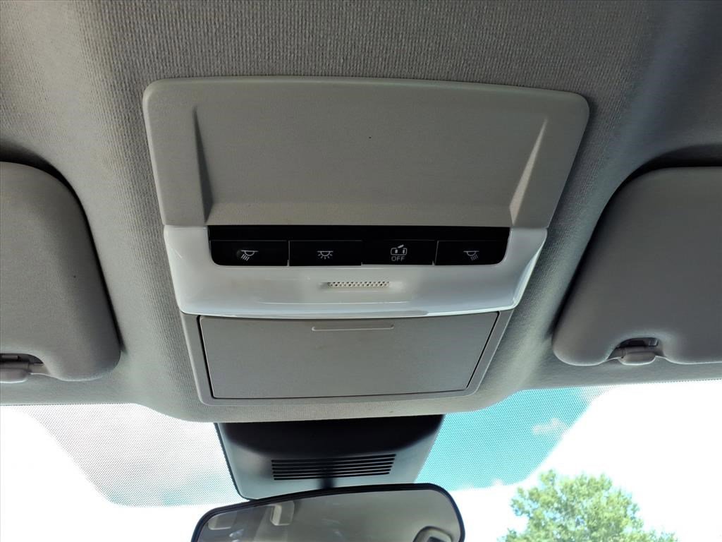 Used 2021 Nissan Sentra SV image 20