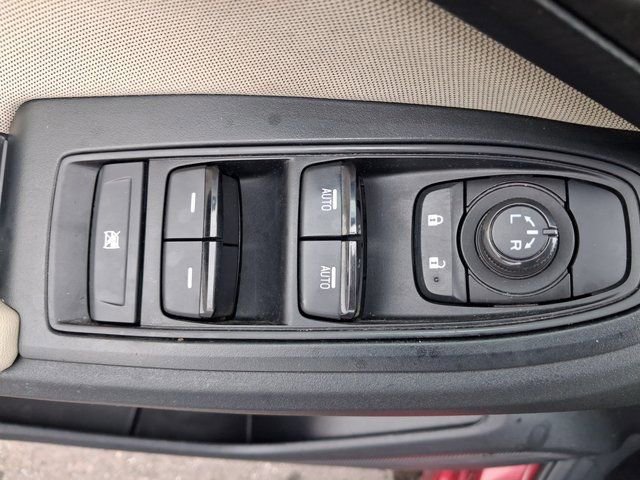 Used 2022 Subaru Impreza 2.0i Premium AWD/4WD image 17