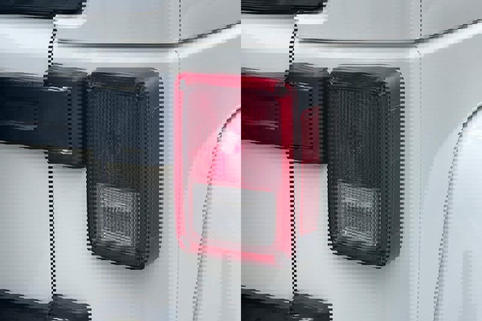 Used 2014 Jeep Wrangler Sahara w/ Trailer Tow Group image 16