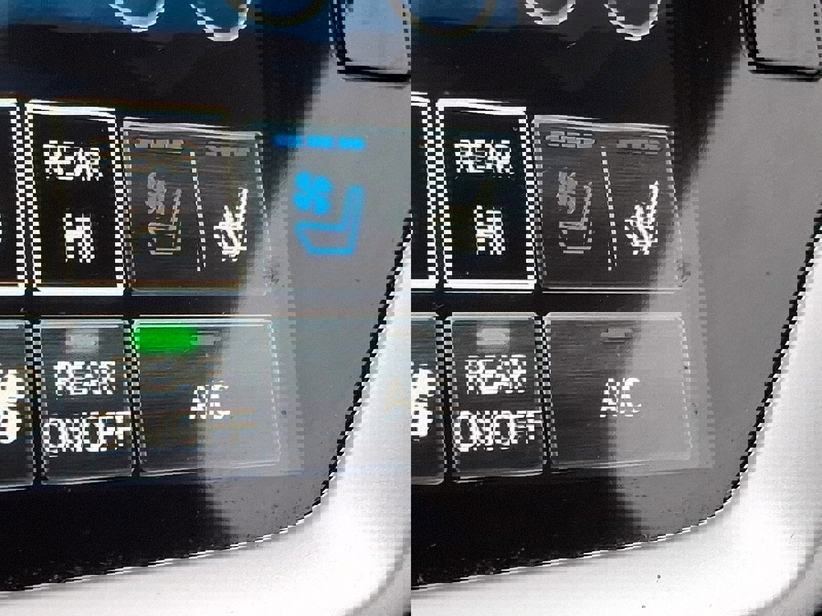 Certified 2023 Subaru Ascent Touring image 27