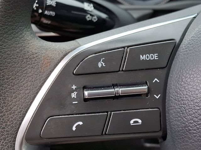 Used 2023 Hyundai Sonata SEL FWD image 21
