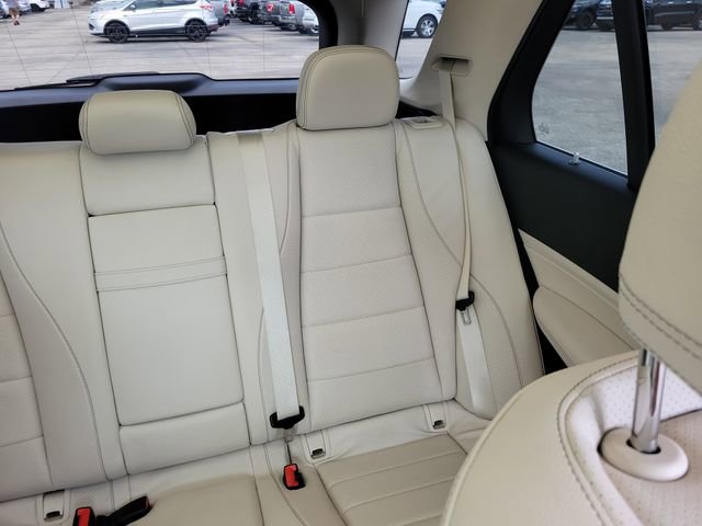 Used 2021 Mercedes-Benz GLE 350 4MATIC image 18