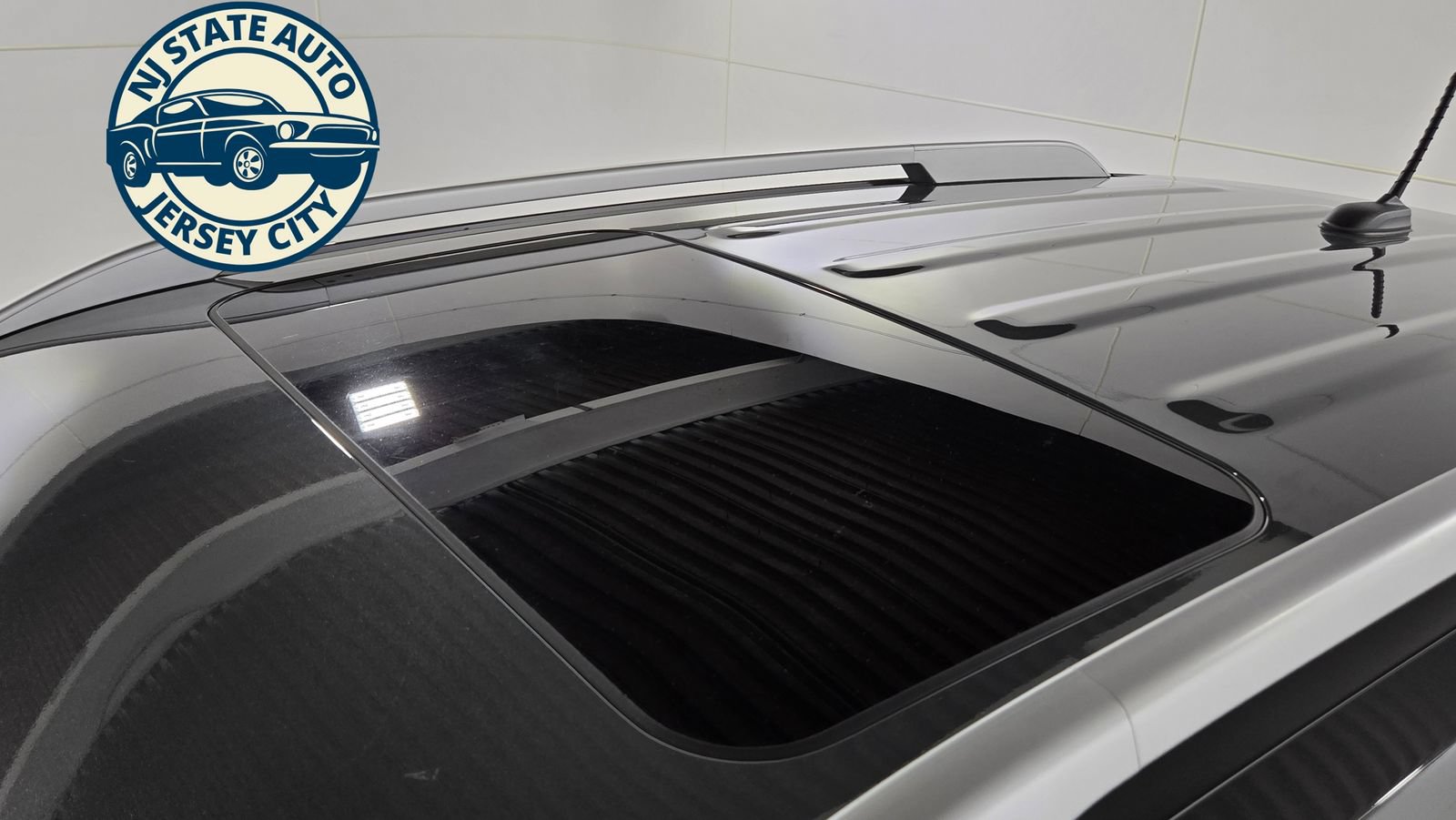 Used 2026 Hyundai Venue SEL FWD image 10