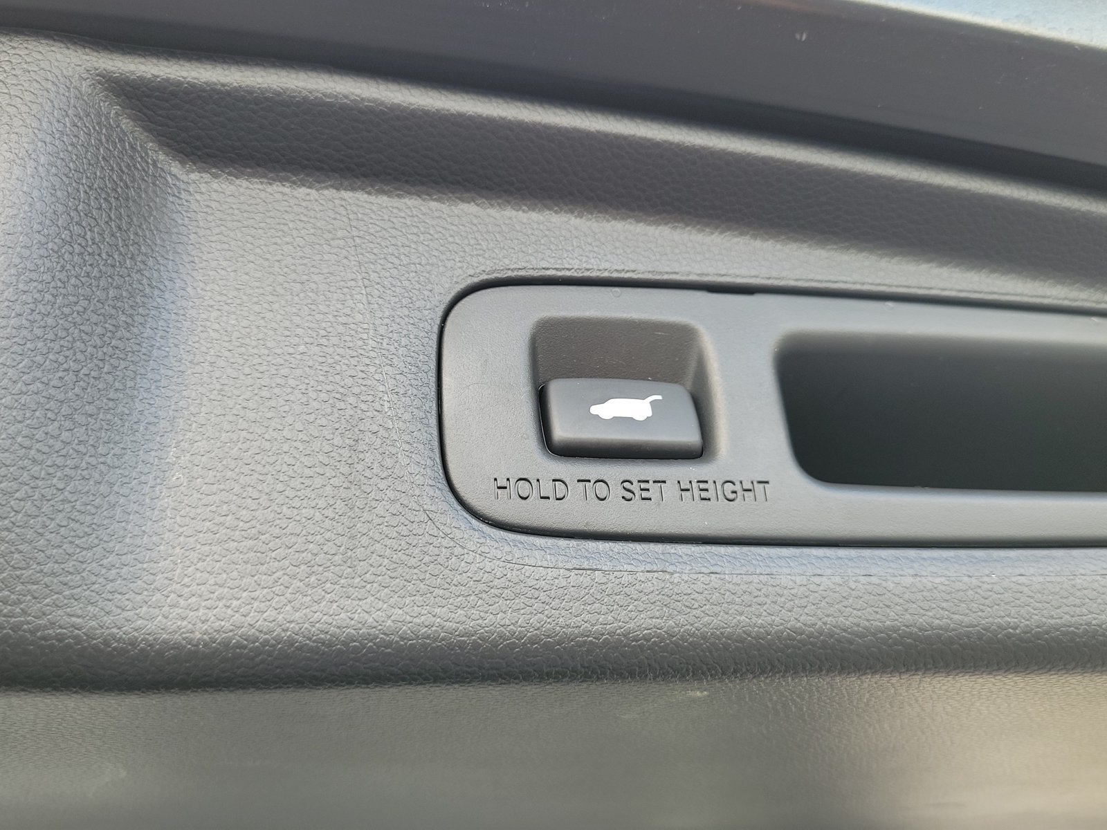 Used 2024 Honda CR-V Sport-L image 10