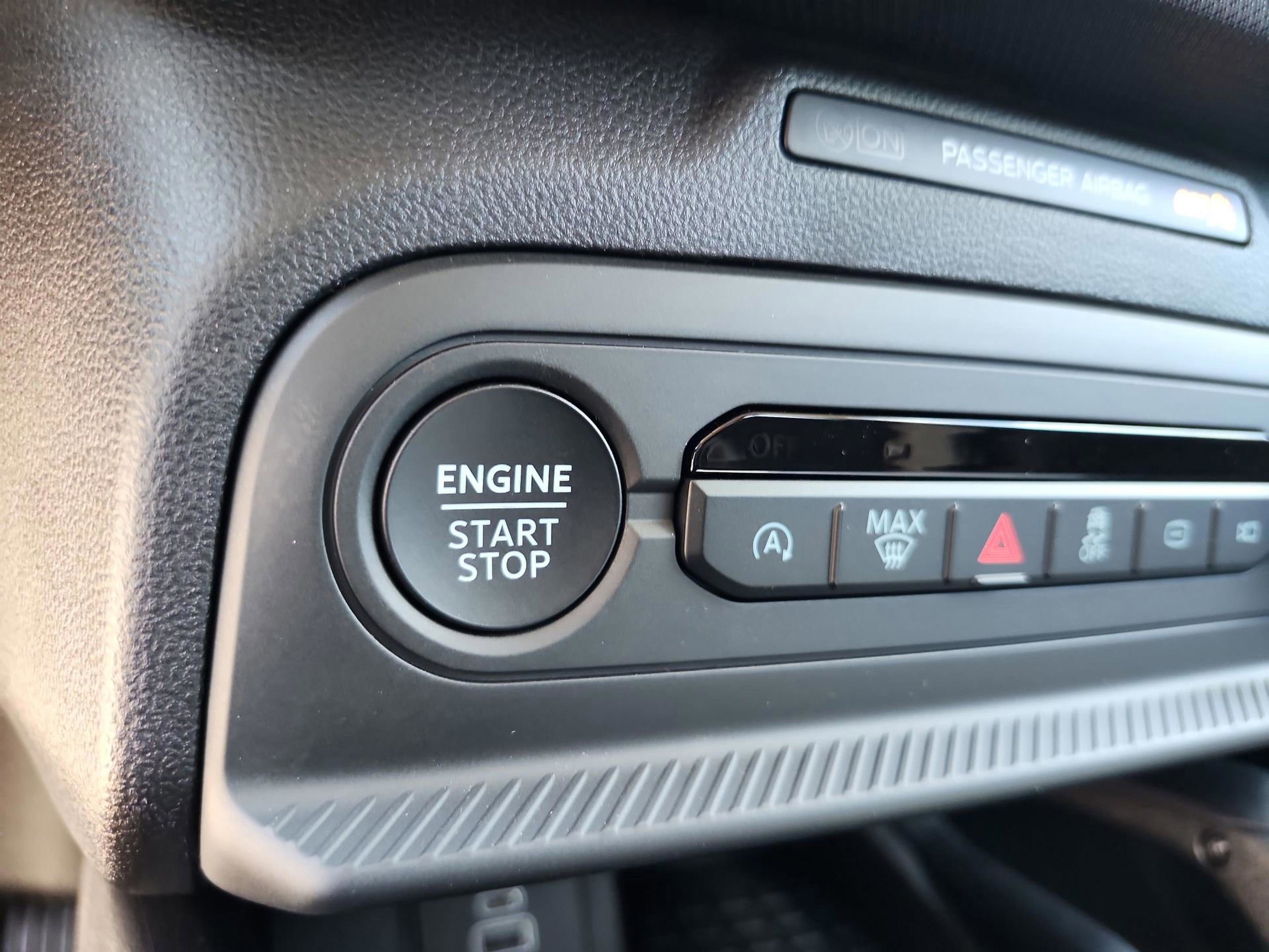 New 2025 Ford Bronco Sport Big Bend image 28