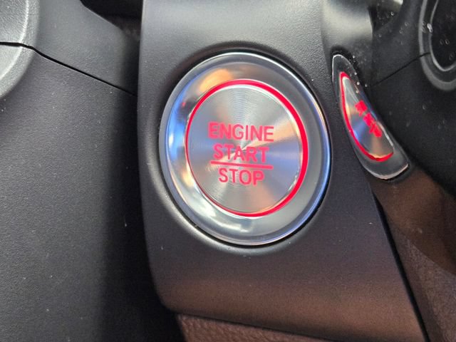 Certified 2025 Acura ADX FWD image 22