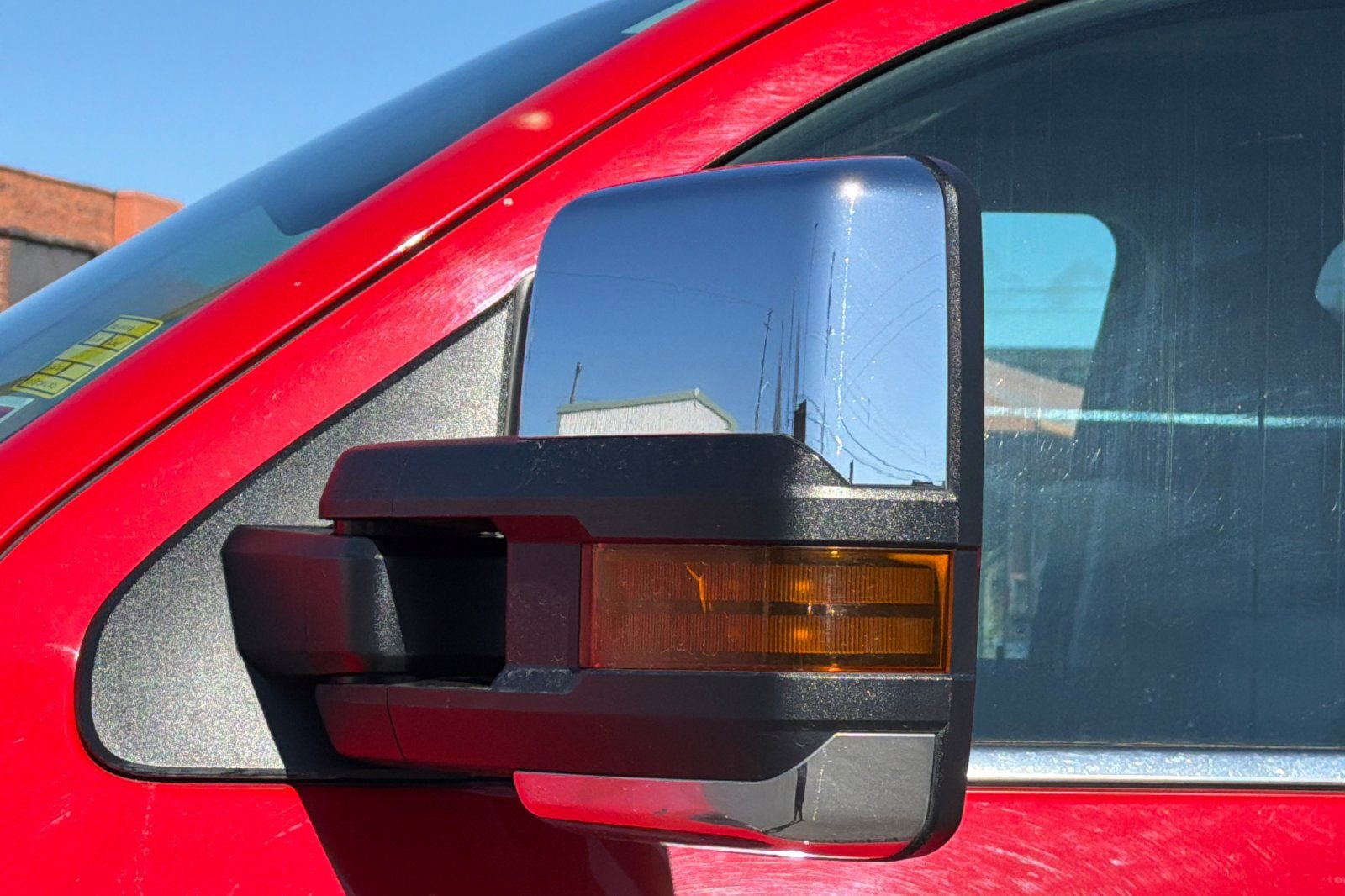 Used 2019 GMC Sierra 2500 SLT w/ Duramax Plus Package image 48