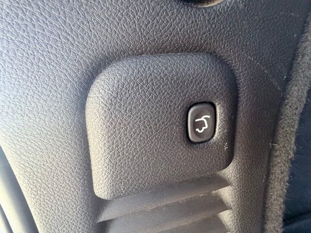 Used 2024 Dodge Durango GT image 42