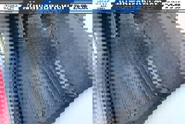 Used 2019 Subaru Forester Limited image 15