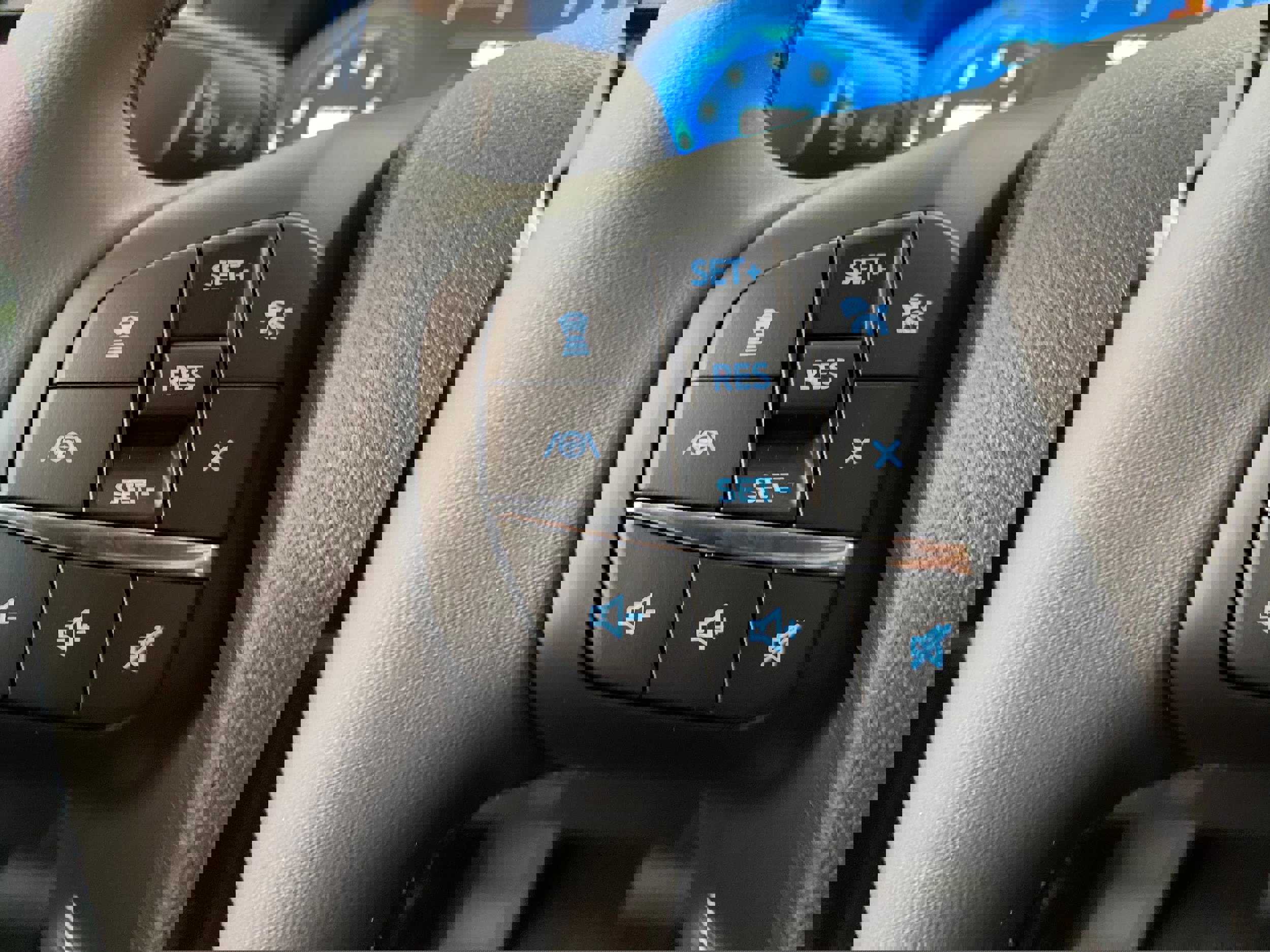 New 2025 Ford Bronco Sport Outer Banks w/ Outer Banks Tech Package+ image 21