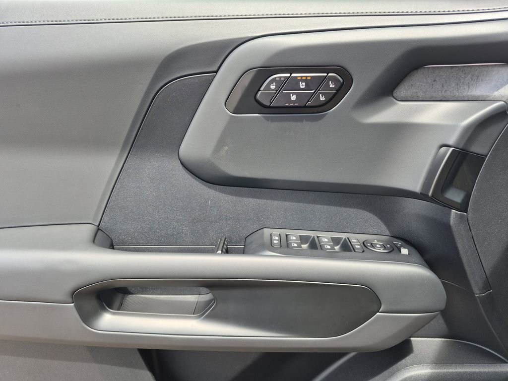 New 2027 Kia Telluride SX X-Line AWD/4WD image 6