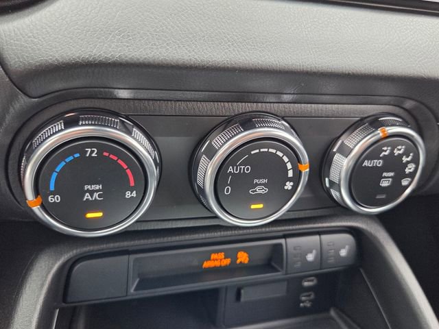 New 2026 MAZDA MX-5 Miata Grand Touring image 24