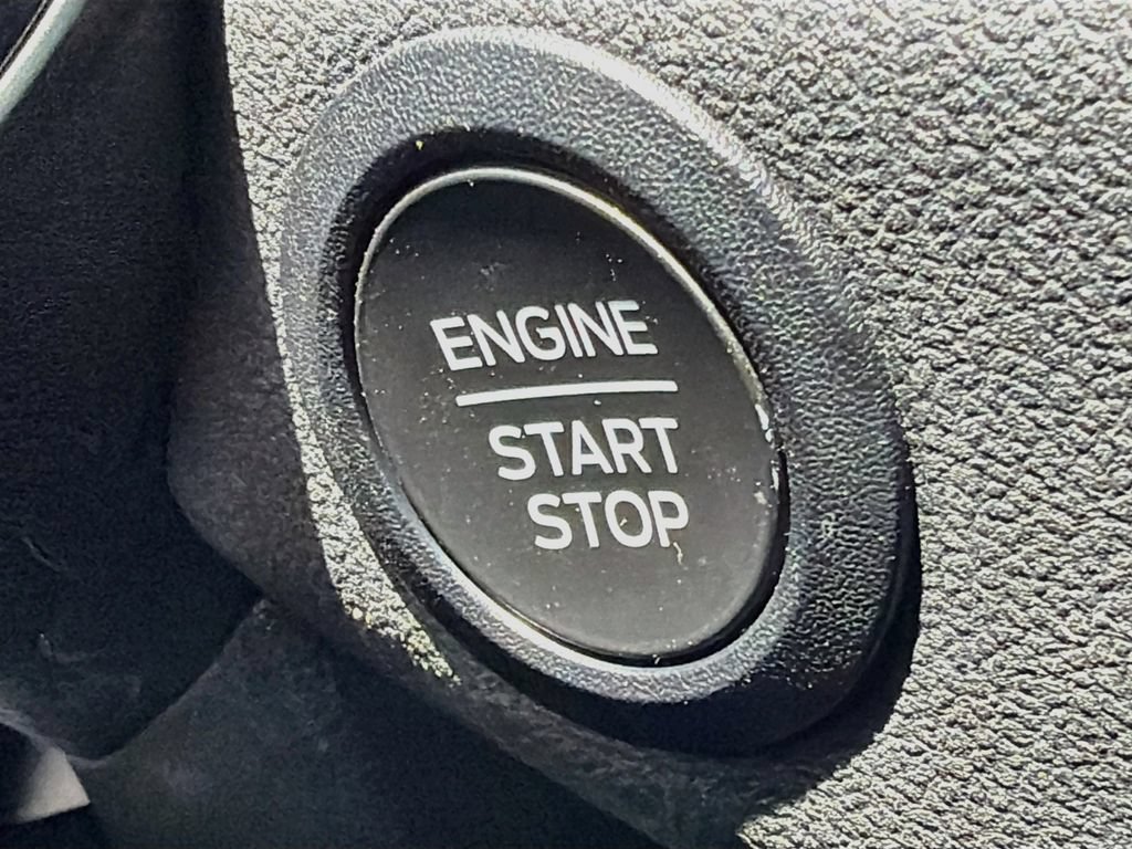 Used 2023 Ford Escape ST-Line FWD image 35