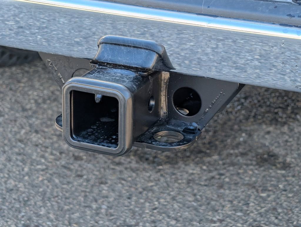 New 2026 GMC Sierra 1500 SLE image 22