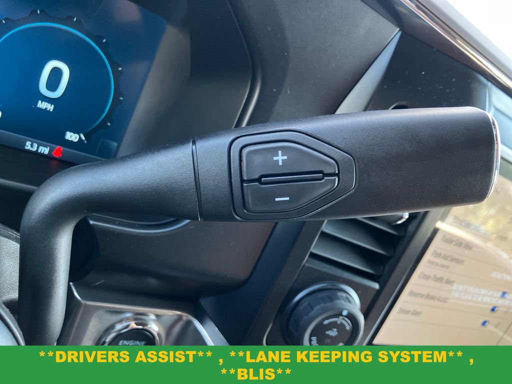 New 2026 Ford F250 King Ranch image 26