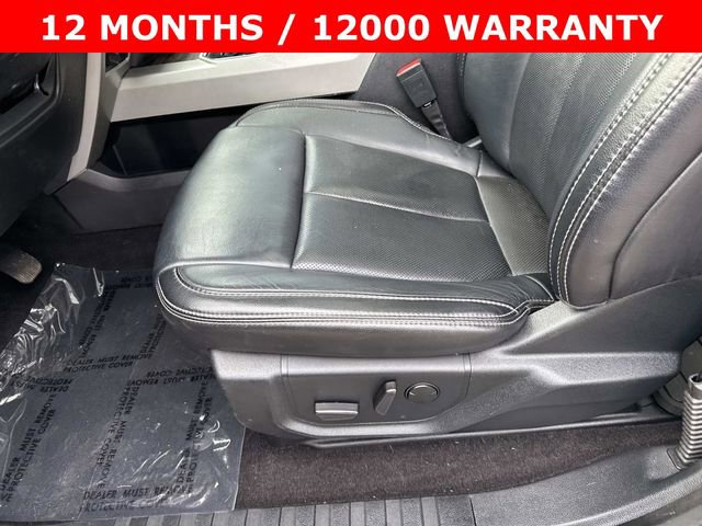 Used 2019 Ford F150 Lariat image 15