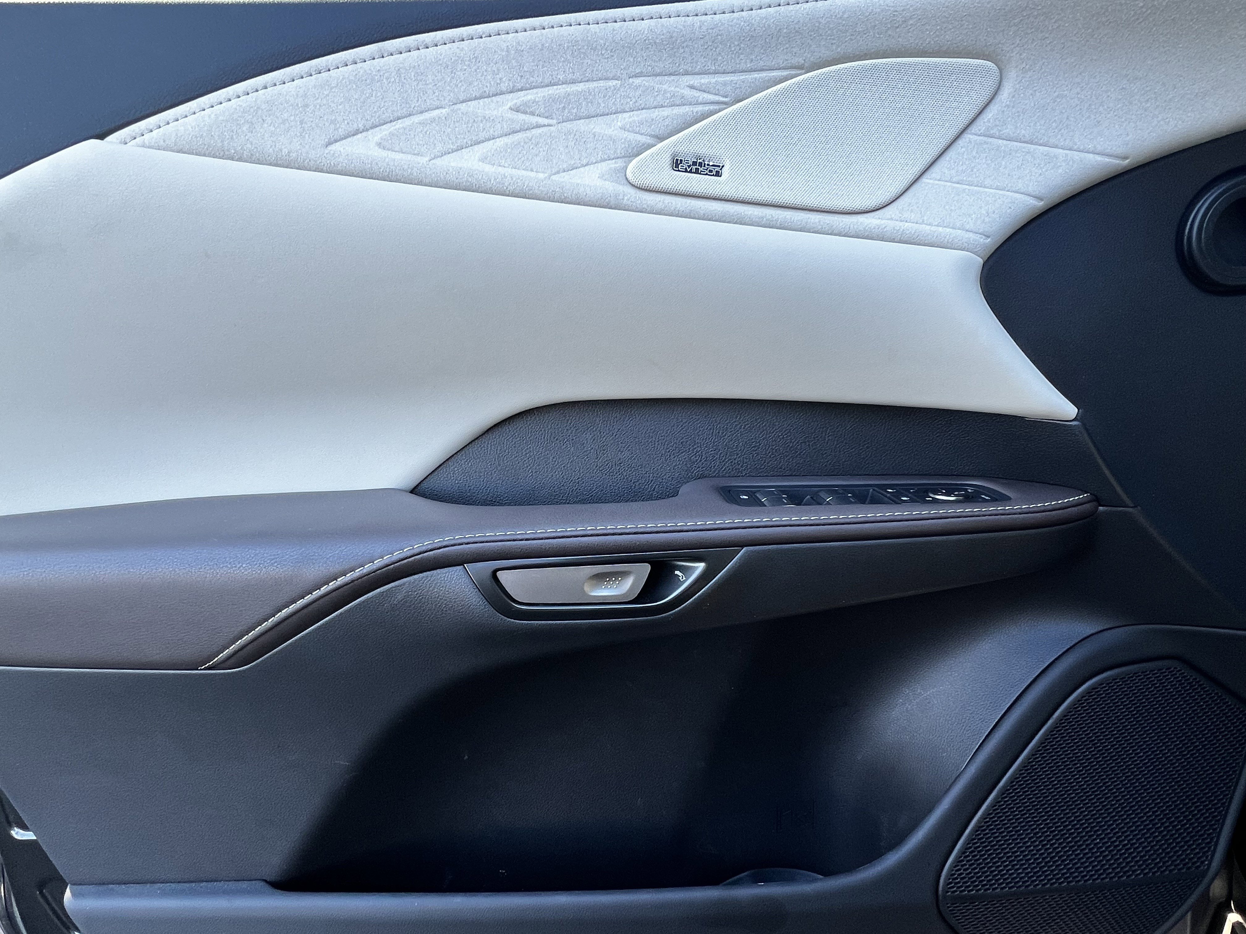 Used 2024 Lexus RX 350 image 13