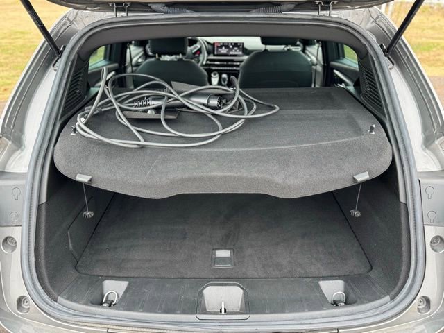 Used 2024 Dodge Hornet R/T image 8