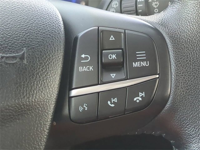 Used 2020 Ford Escape SE Sport image 31