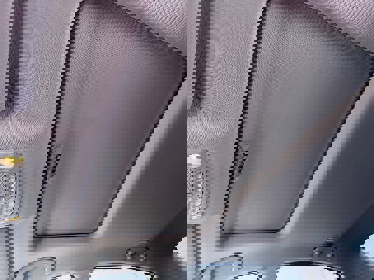 Used 2017 Nissan Altima 2.5 SL image 21