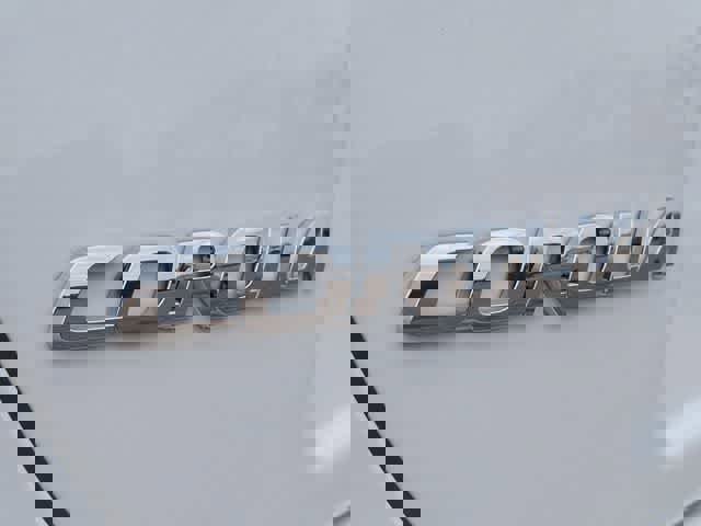 Used 2024 Toyota Corolla LE image 13