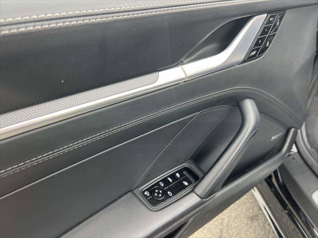 Used 2020 Porsche 911 Carrera 4S image 13