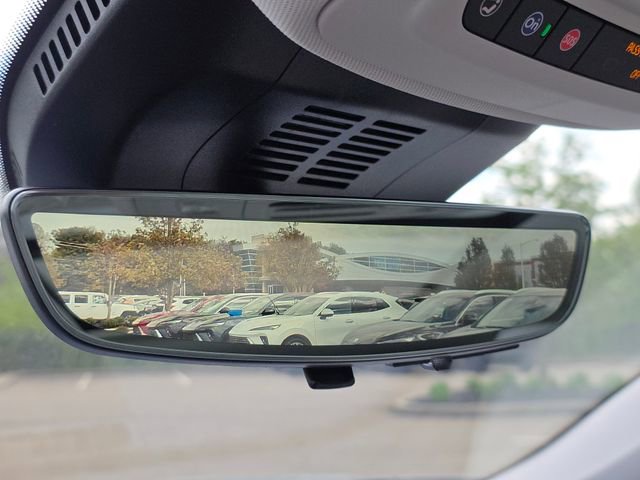 New 2026 Buick Envision Avenir AWD/4WD image 36