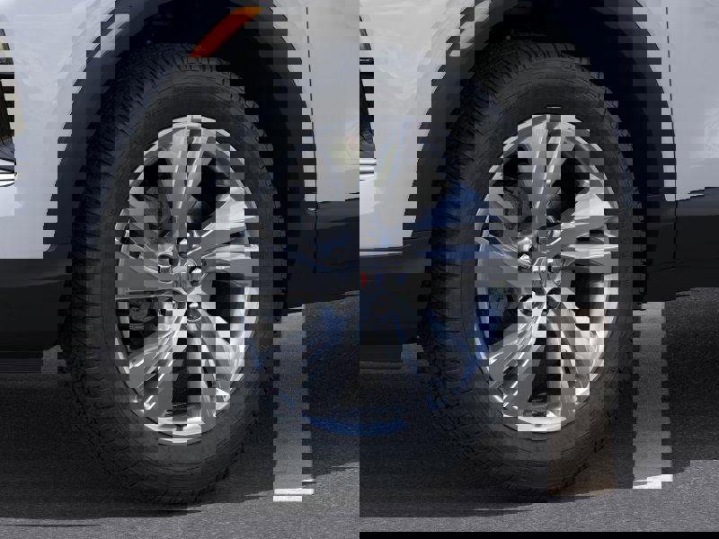 New 2026 Buick Encore GX Preferred w/ Comfort Package image 9