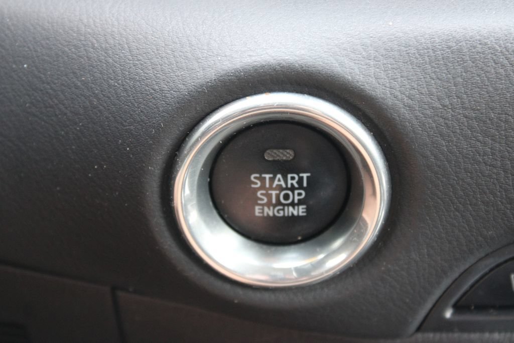 Used 2018 MAZDA CX-5 Touring FWD image 38