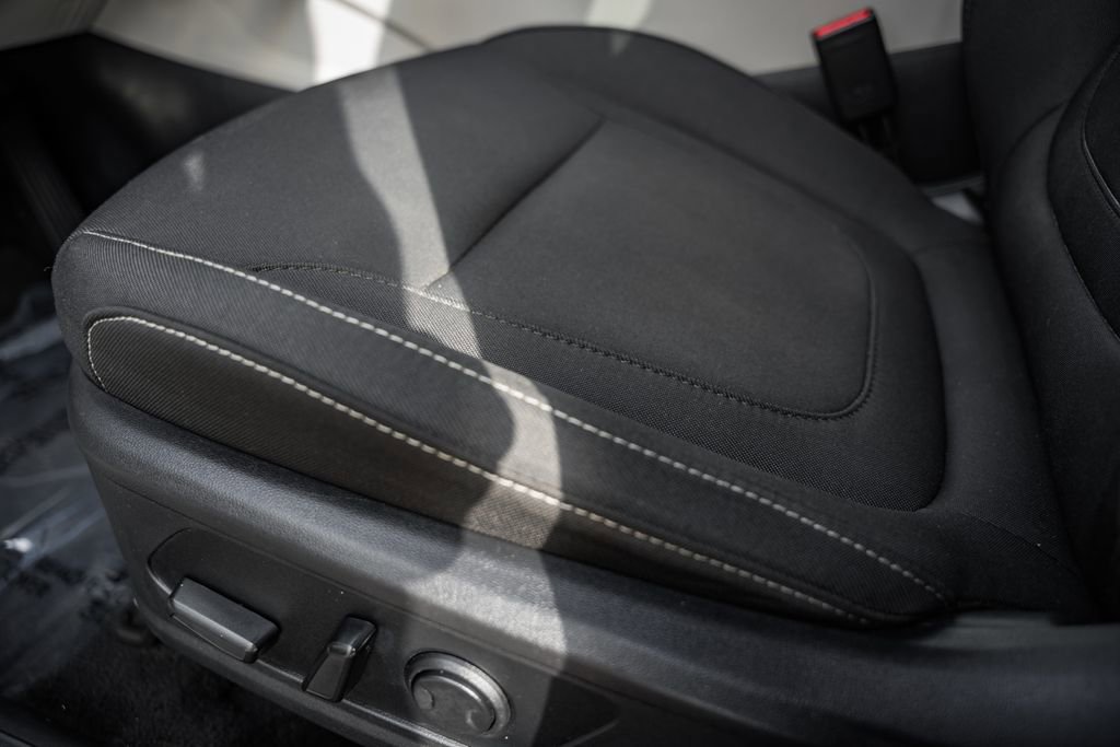 Used 2023 Hyundai Tucson SEL image 35