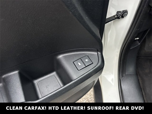 Used 2018 Honda Pilot Touring image 27