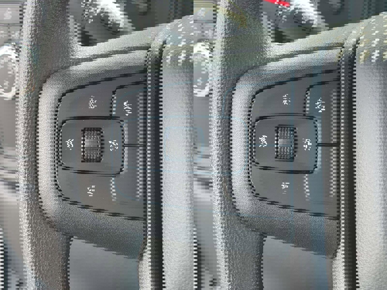 New 2026 GMC Sierra 1500 Pro w/ Pro Value Package image 11