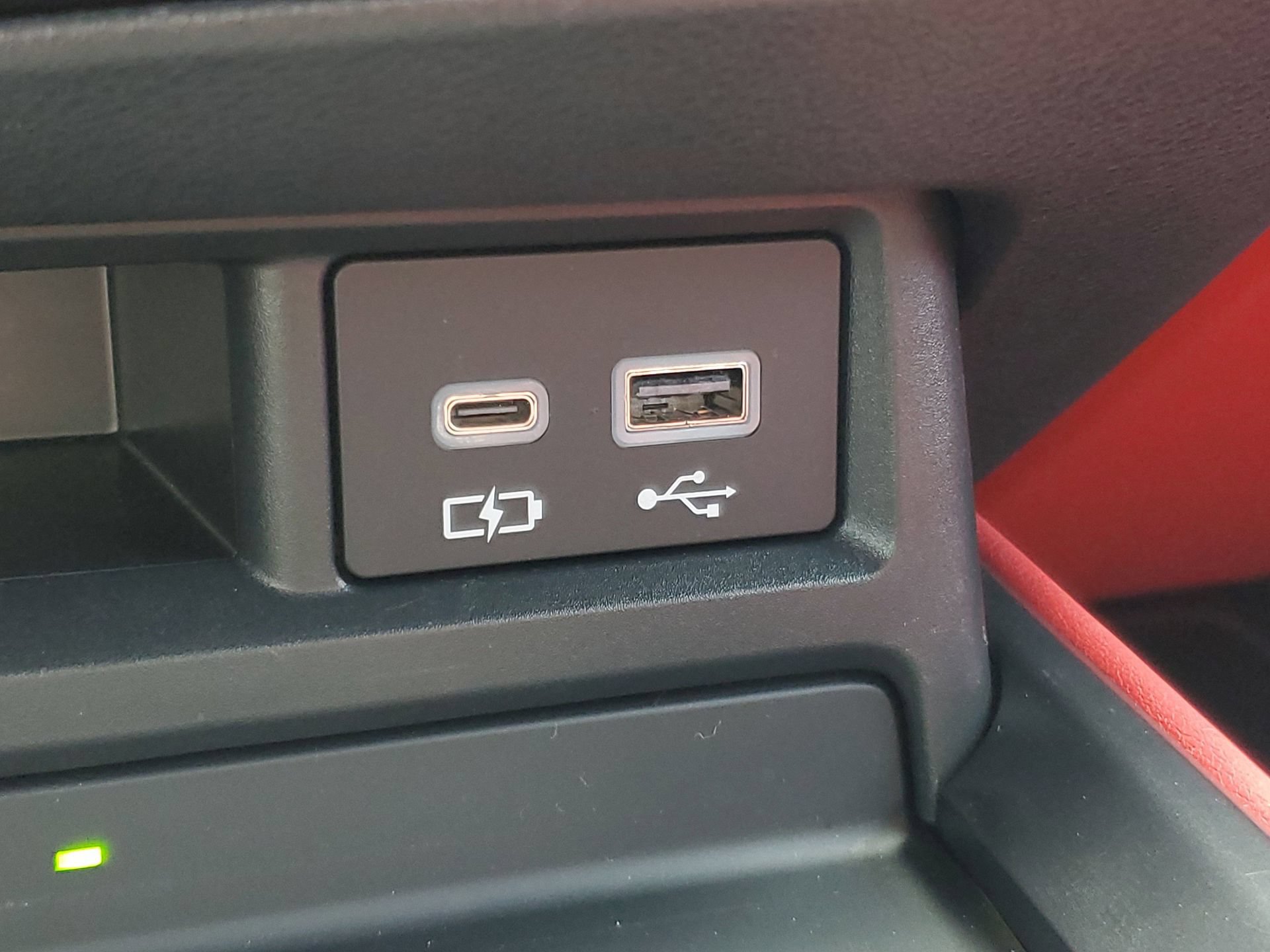 Used 2024 Lexus NX 350 F Sport AWD/4WD image 29