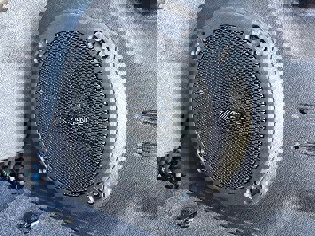 New 2025 Jeep Wrangler Unlimited Sport image 19