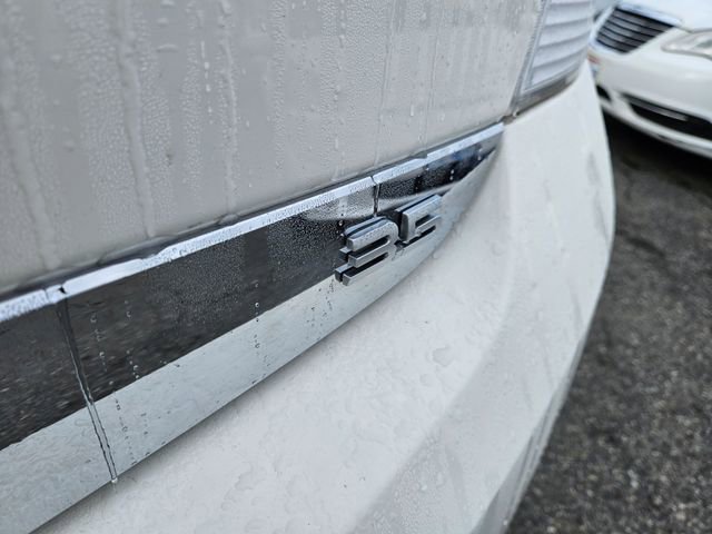 Used 2008 Saturn Aura XE image 10