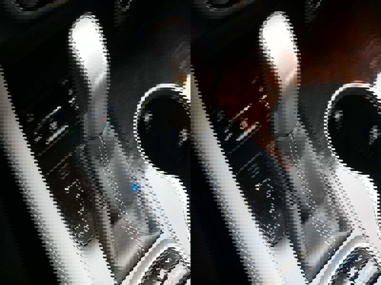 Used 2019 Lexus RX 350 AWD image 22