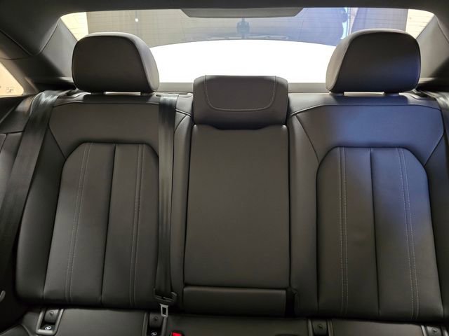 New 2026 Audi A3 2.0T Premium Plus image 24