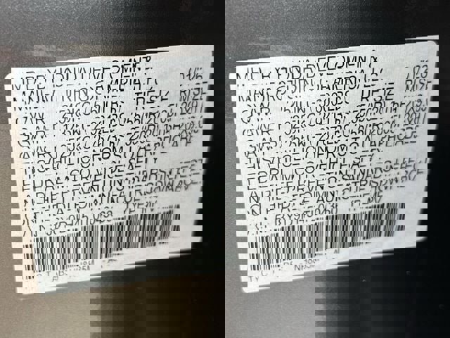 New 2026 Acura MDX FWD w/ Technology Package image 37