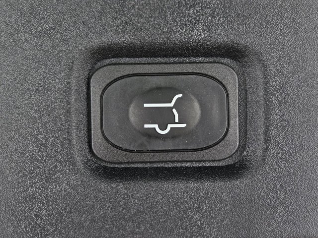 New 2026 Ford Expedition Tremor AWD/4WD image 11