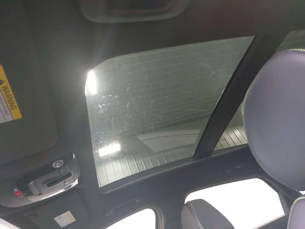 New 2026 Kia K5 GT FWD image 30