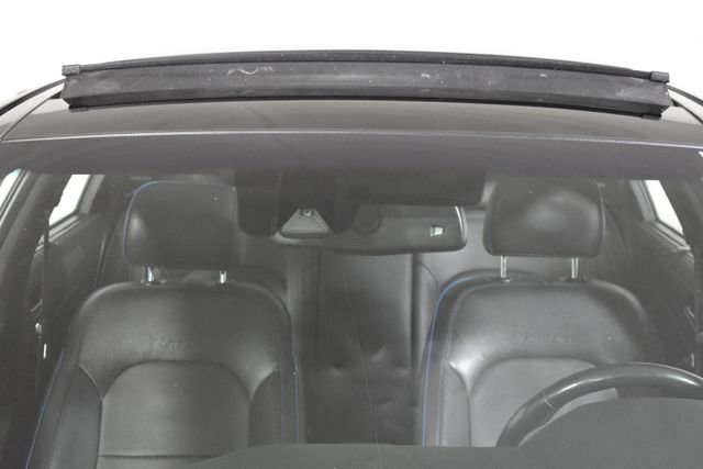 Used 2019 Hyundai Sonata Limited image 37