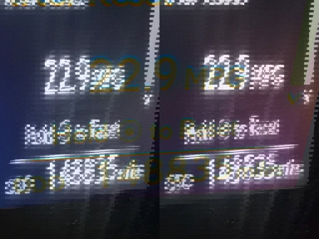 Used 2015 Lexus NX 200t AWD w/ Premium Package image 17