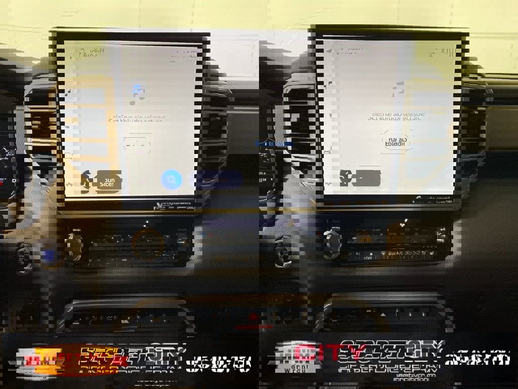 Used 2024 Toyota Tundra Limited image 21