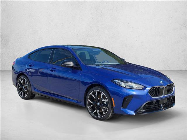 New 2026 BMW 228i w/ Premium Package FWD image 6