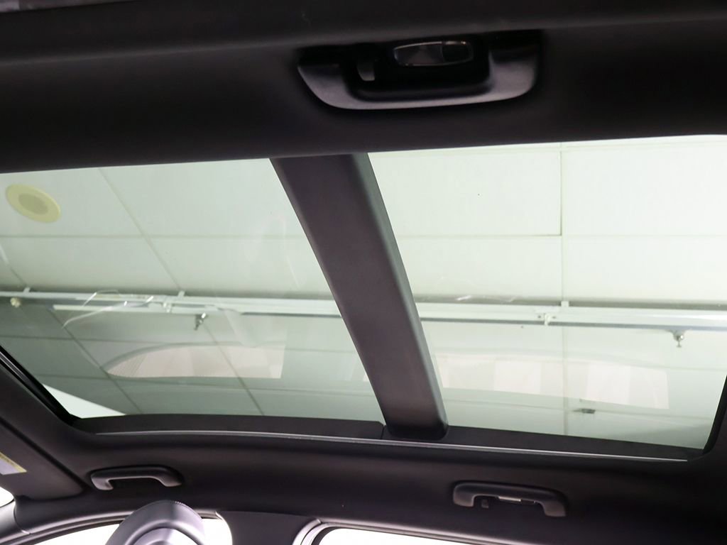 Used 2023 Kia Sportage X-Line AWD/4WD image 23