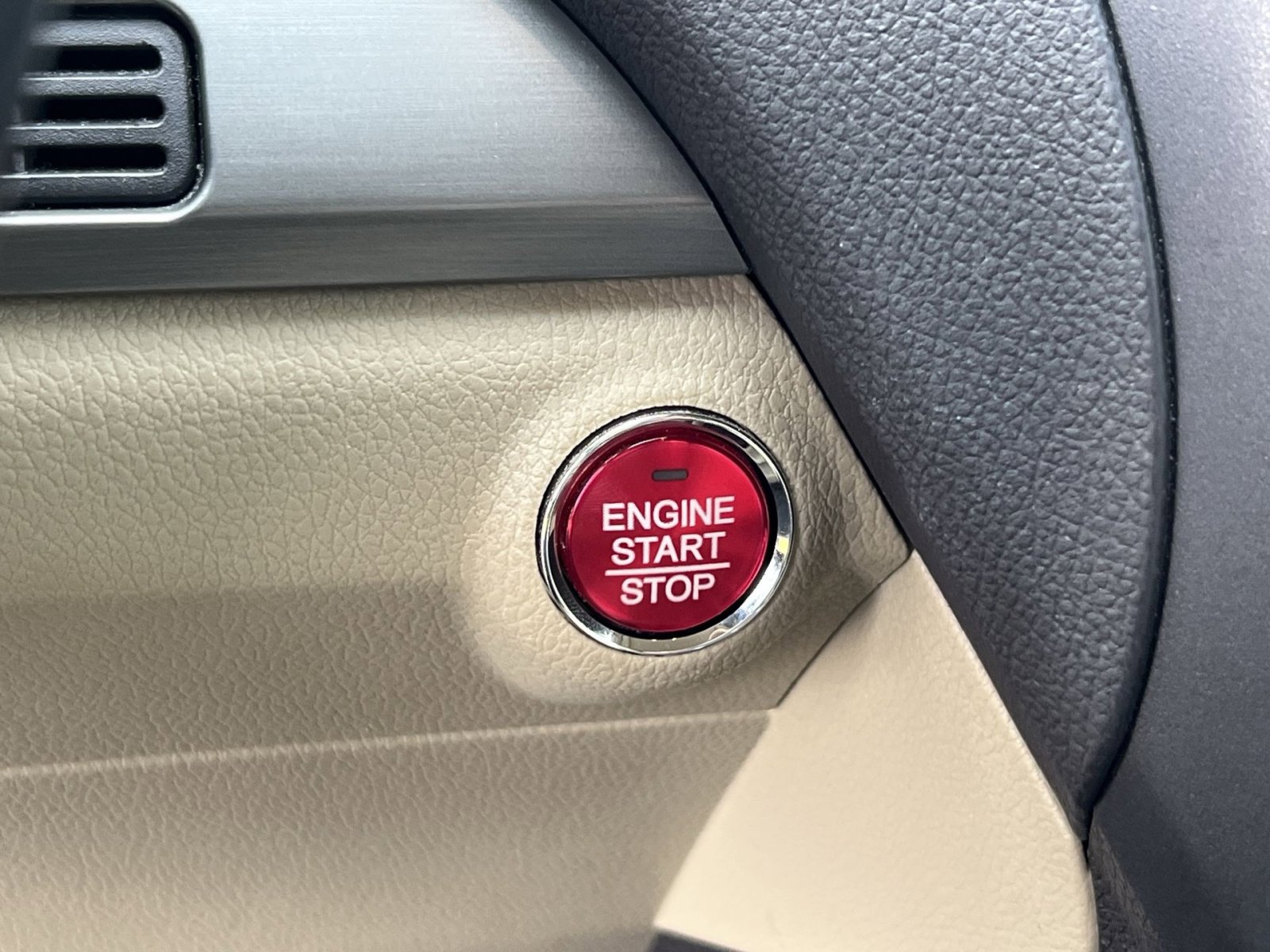 Used 2018 Acura RDX AWD w/ Advance Package image 35