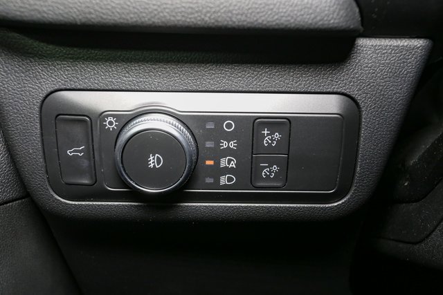 Used 2022 Ford Escape SEL w/ Technology Package image 35