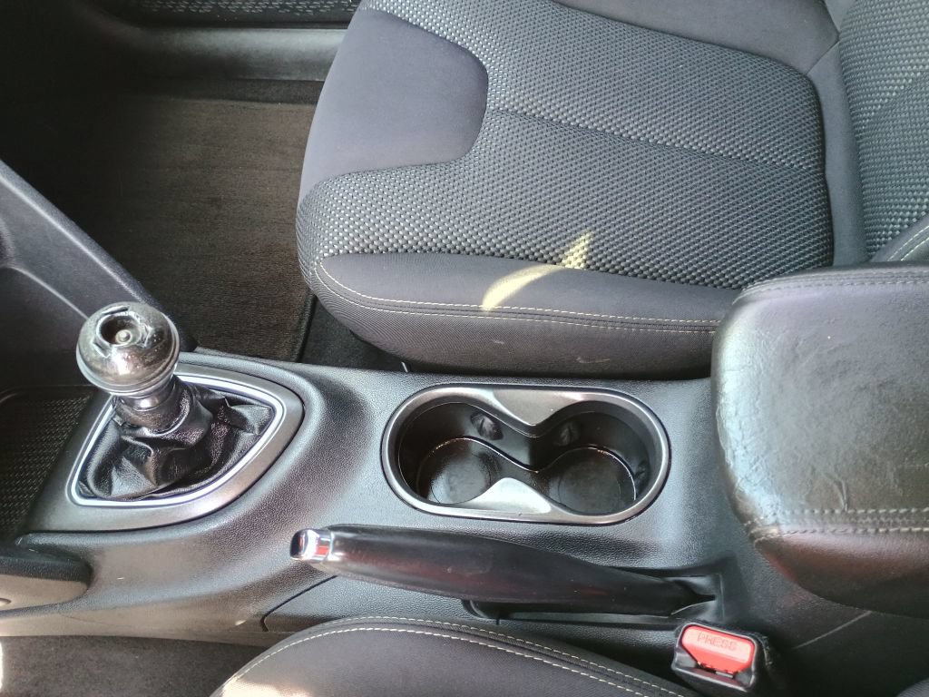 Used 2014 Dodge Dart SXT FWD image 10