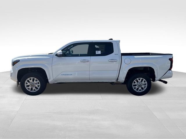 New 2026 Toyota Tacoma SR5 image 5